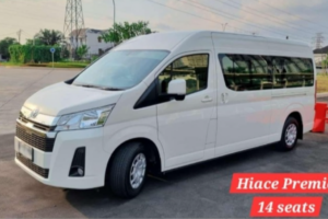 galeri (4) galeri (4)