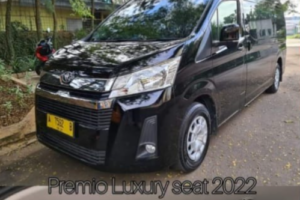 galeri (5) galeri (5)