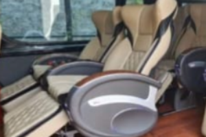 galeri (6) galeri (6)