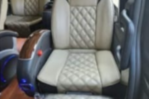 galeri (7) galeri (7)