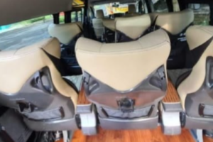 galeri (8) galeri (8)